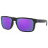 Фото #2 товара Очки Oakley Holbrook XL Prizm Happy