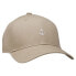 ფოტო #2 პროდუქტის MAKIA Anchor Sports Cap