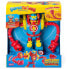 Фото #8 товара Игровая фигурка Magic Box Toys Superbot P. Arms Sugarfun Magic (Магия Сладкой Веселой Магии)