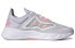 Adidas Neo Futureflow FW7199 Sneakers