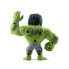 Статуэтки The Avengers 253223004 15 cm (15 cm)