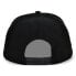 Фото #3 товара Detroit Lions Basic Fashion 9FIFTY Snapback