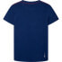 Фото #2 товара PEPE JEANS Carlton short sleeve T-shirt