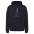 SEA RANCH Joah hoodie