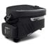 Фото #2 товара SHAD SW23 WP 14L Tank Bag