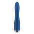 Vibrator Satisfyer Spinning Vibe Blue