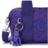 KIPLING Bina Mini Bag