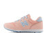 NEW BALANCE 373 Lace trainers