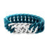 THE-RUBZ 100181 Bracelet