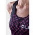 ფოტო #6 პროდუქტის ALE Helios sleeveless T-shirt