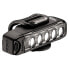 LEZYNE Strip Drive front light