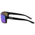 Фото #3 товара Очки OAKLEY Gibston Prizm Pole