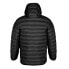 Zina Madera 2.0 M jacket 02596-014 black