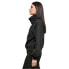 Фото #4 товара URBAN CLASSICS Oversized High Neck half zip sweatshirt