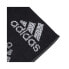 Фото #3 товара Adidas Branded Must-have