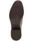 ფოტო #5 პროდუქტის Women's Linny H2O Block-Heel Gore Booties