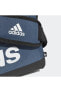 Фото #7 товара Сумка спортивная Adidas Essentials Logo Duffel рюкзак - Экстра Маленький размер