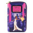 Фото #1 товара LOUNGEFLY Wallet The Princess And The Frog The Frog