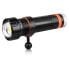 Фото #1 товара ORCATORCH D950V Flashlight