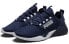 Стильные мужские кроссовки PUMA Retaliate 192340-02 44.5 - фото #4