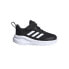 Adidas Fortarun EL