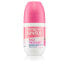 Фото #6 товара ROSA MOSQUETA deodorant roll-on 75 ml