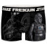 Фото #1 товара FREEGUN Star Wars boxers