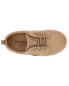 Фото #13 товара Детские кеды Carterʻs Kid Casual Canvas Shoes