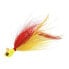 Фото #9 товара SAKURA R Jig Bucktail 14g