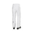 Фото #2 товара HELLY HANSEN Insulated Legendary Insulated Pants