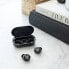 Фото #6 товара JLab JBuds Air Pro True Wireless Bluetooth Headphones- Black