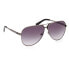 Фото #7 товара Очки GUESS GU00069 Sunglasses