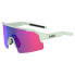 ფოტო #1 პროდუქტის BOLLE C-Shifter sunglasses