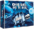 Diesel Only The Brave