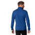 VAUDE Monviso II full zip fleece