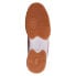 SOFTEE Shape 1.0 Special Wet Floor All Court Shoes