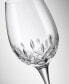 Lismore Essence Goblet 22oz, Set of 6