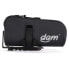 DOM Monkii 1.5L frame bag