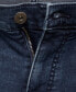 Фото #5 товара Men's Jude Skinny-Fit Jeans