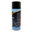 Фото #5 товара BLUB E-Bike Electronics Cleaner 450ml