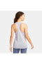 Фото #2 товара Dri Fit Tank Racer Kadın Atlet