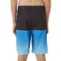 RIP CURL Dawn Patrol Swimming Shorts