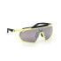 Фото #7 товара Очки Adidas SP0029-H-0040C Sunglasses