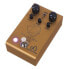 Фото #1 товара Jackson Audio Golden Boy Mini Overdrive