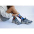 Фото #2 товара Носки спортивные ENFORMA SOCKS Future Socks