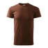 Фото #2 товара Malfini Heavy New M T-shirt MLI-13738