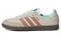 Adidas Originals Samba OG ID2047 Sneakers