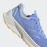 Фото #10 товара Мужские кроссовки TERREX Soulstride Flow Trail Running Shoes ( Синие )