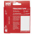 Фото #4 товара HELLY HANSEN Repair Kit