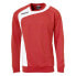 Фото #2 товара KEMPA Peak Traininig sweatshirt